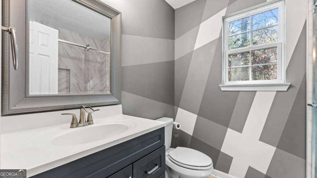405 Christopher Lane - Photo 16