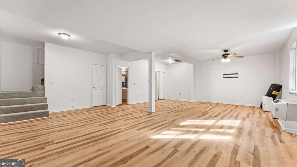 405 Christopher Lane - Photo 19