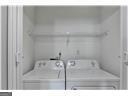 1468 Briarwood Road - Photo 13