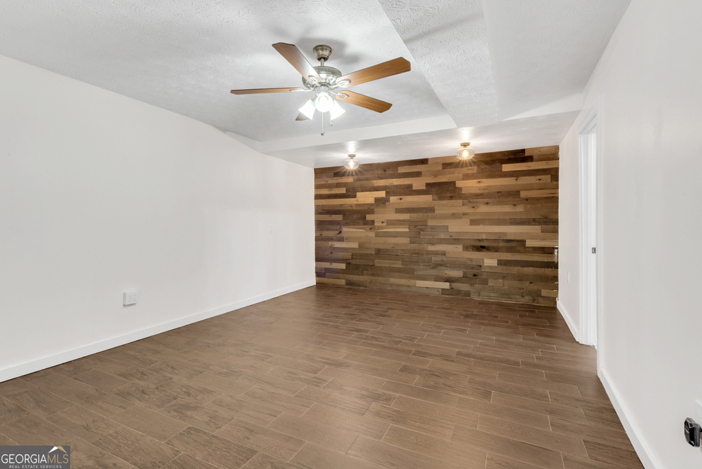 1971 Chartwell Court - Photo 20