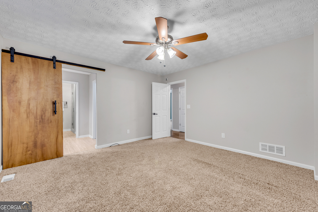 1971 Chartwell Court - Photo 10