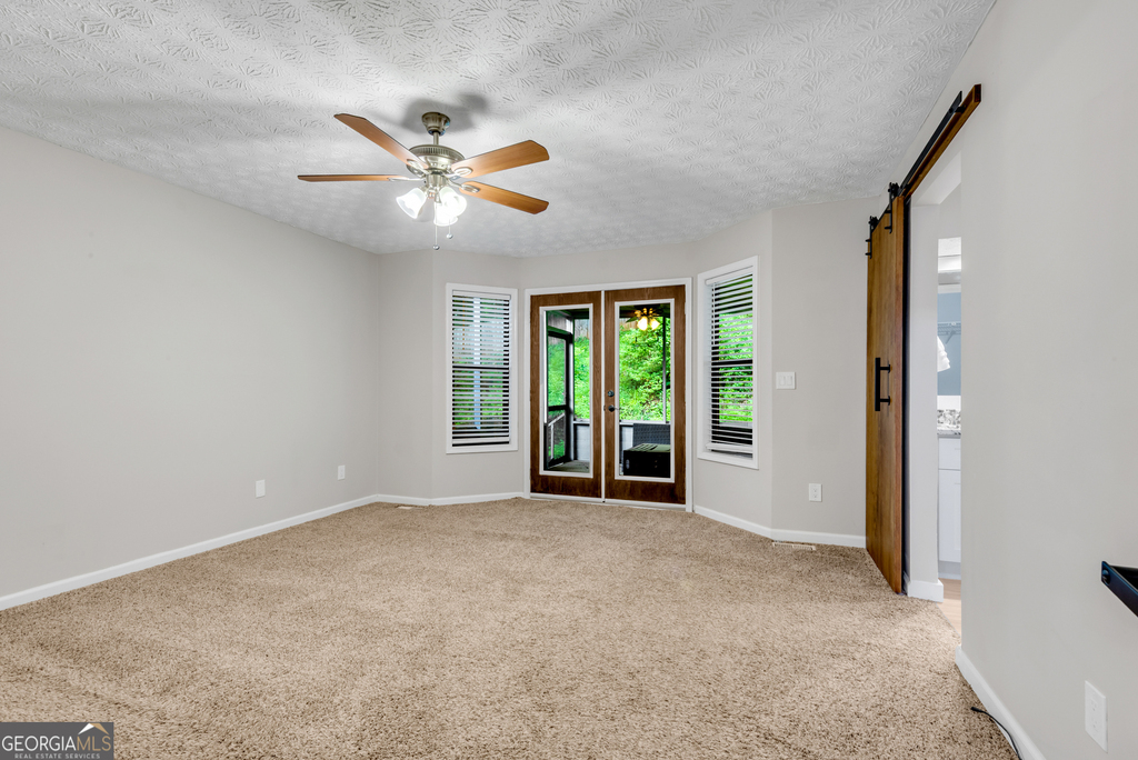 1971 Chartwell Court - Photo 9