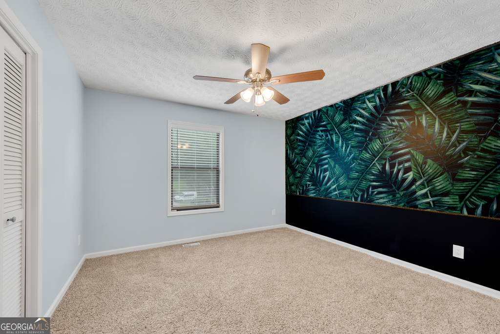 1971 Chartwell Court - Photo 16