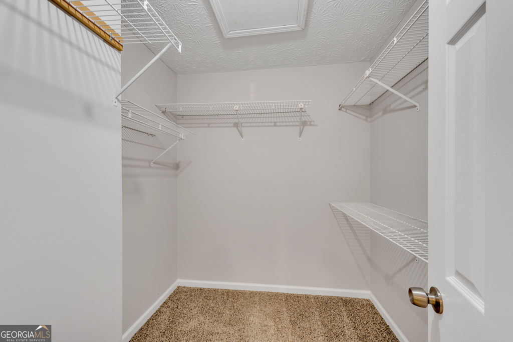 1971 Chartwell Court - Photo 15