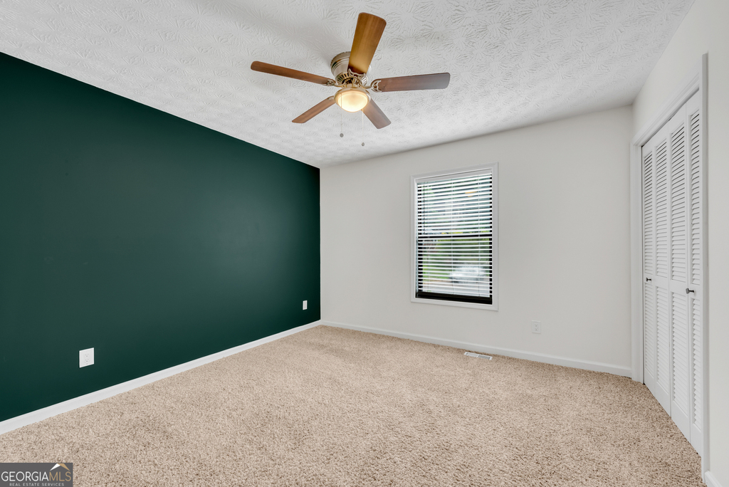 1971 Chartwell Court - Photo 17