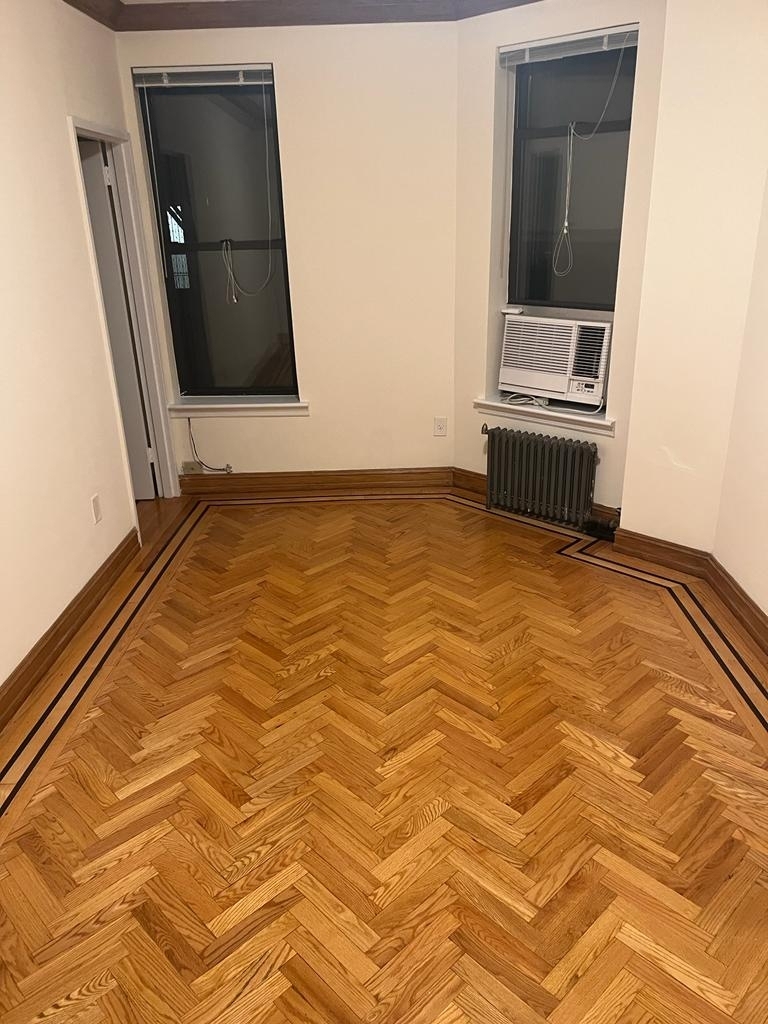 East 19th Street - Photo 1