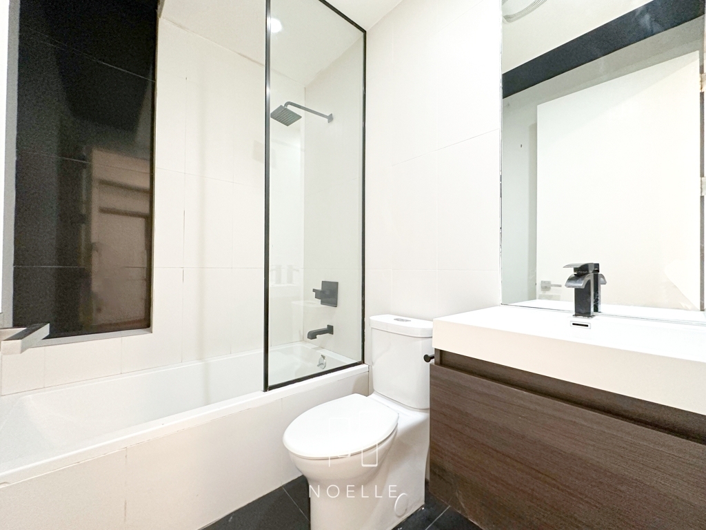 87 Montrose Avenue - Photo 12