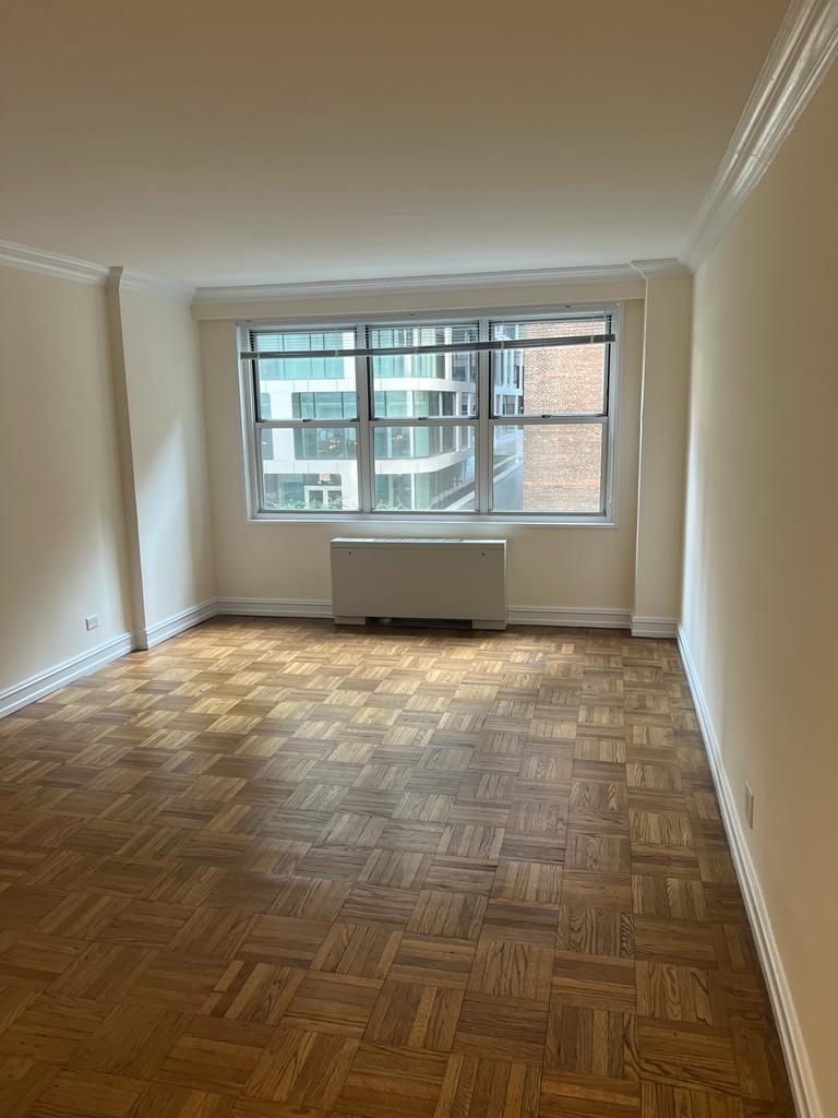 8th Avenue / W 52nd St - Photo 2