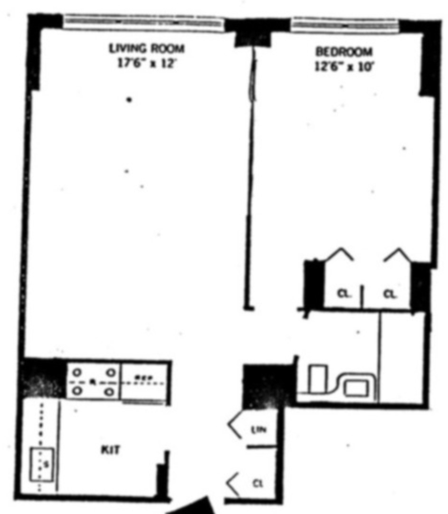 8th Avenue / W 52nd St - Photo 13