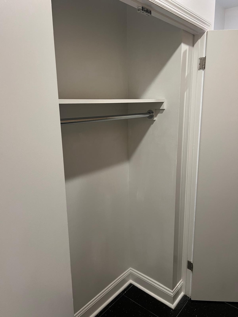 East 58th Street - Photo 1