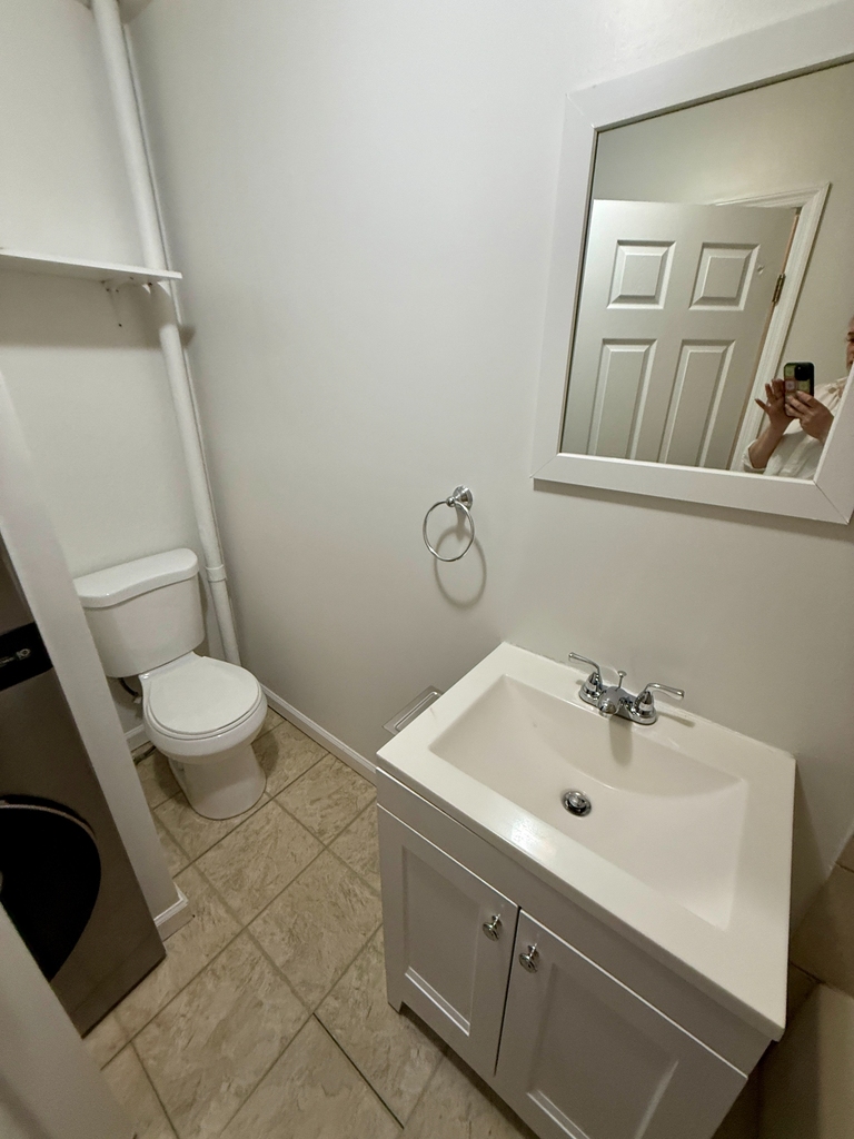 14 Wilson Avenue - Photo 12