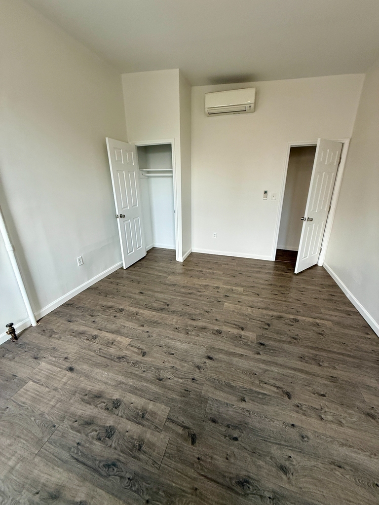 14 Wilson Avenue - Photo 6
