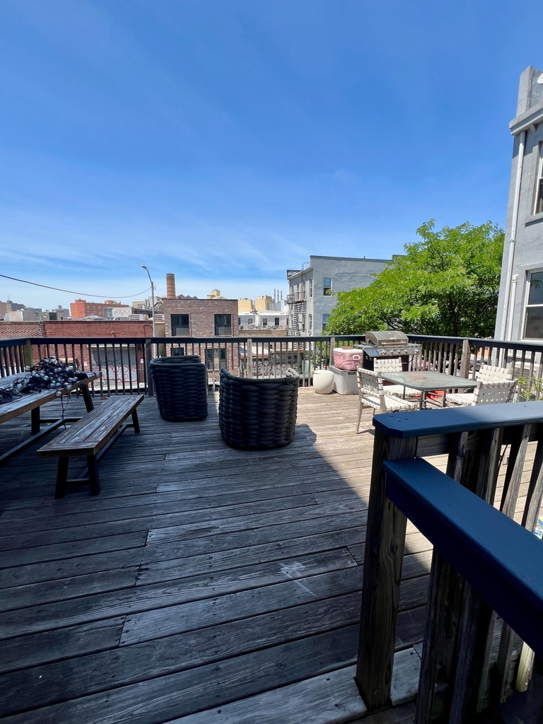 14 Wilson Avenue - Photo 9