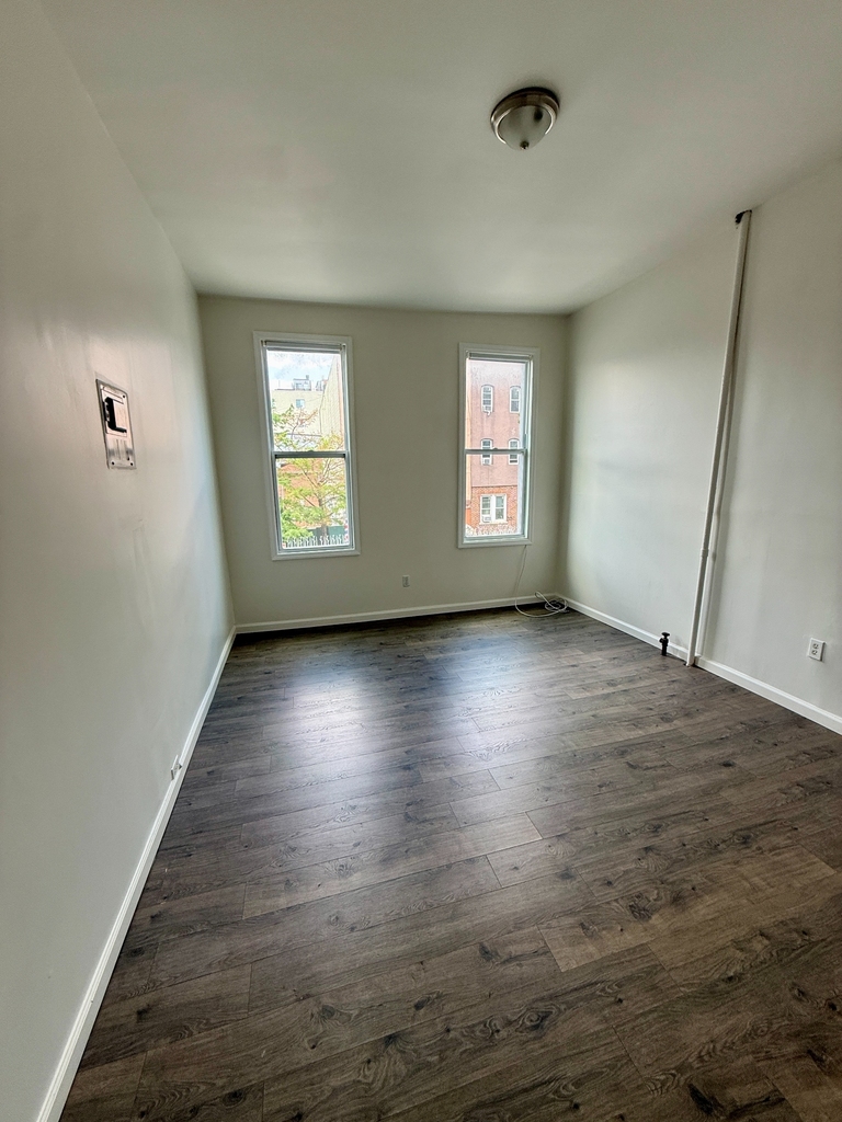 14 Wilson Avenue - Photo 5