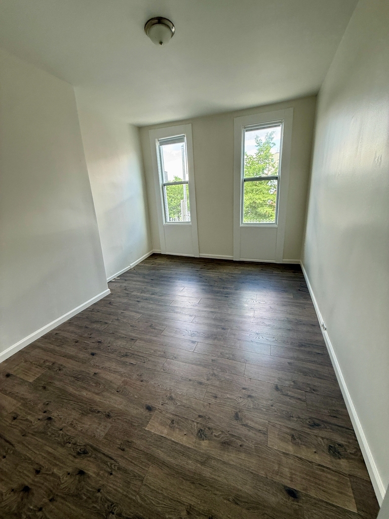 14 Wilson Avenue - Photo 3