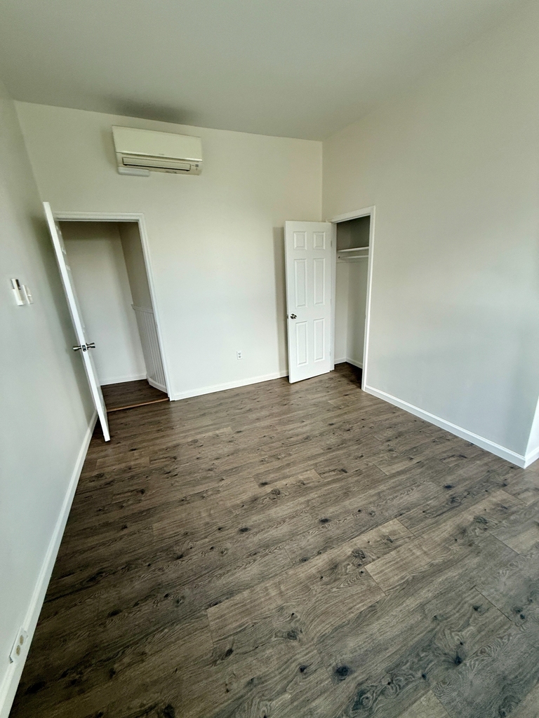 14 Wilson Avenue - Photo 4