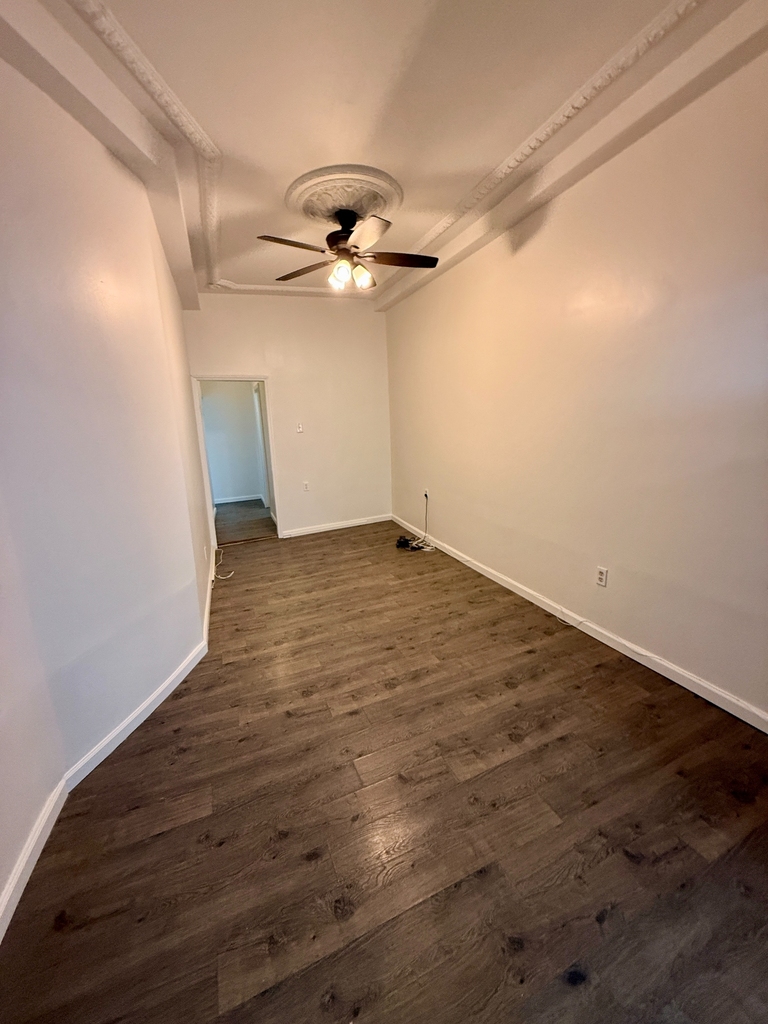 14 Wilson Avenue - Photo 10