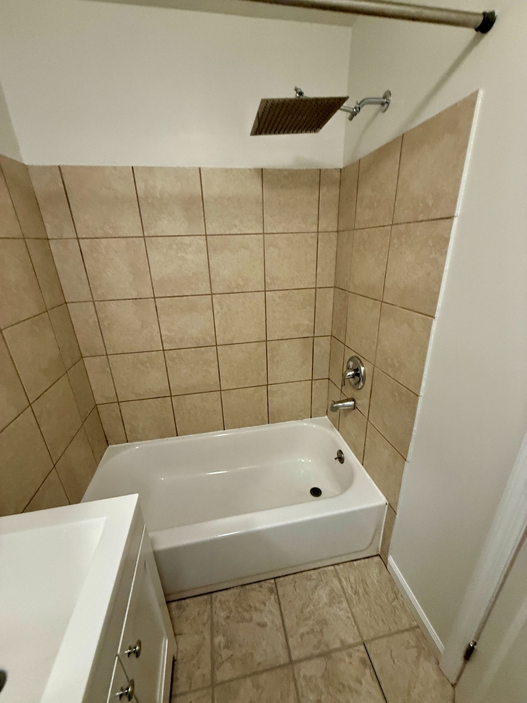 14 Wilson Avenue - Photo 13