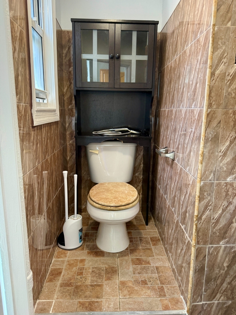 14 Wilson Avenue - Photo 14