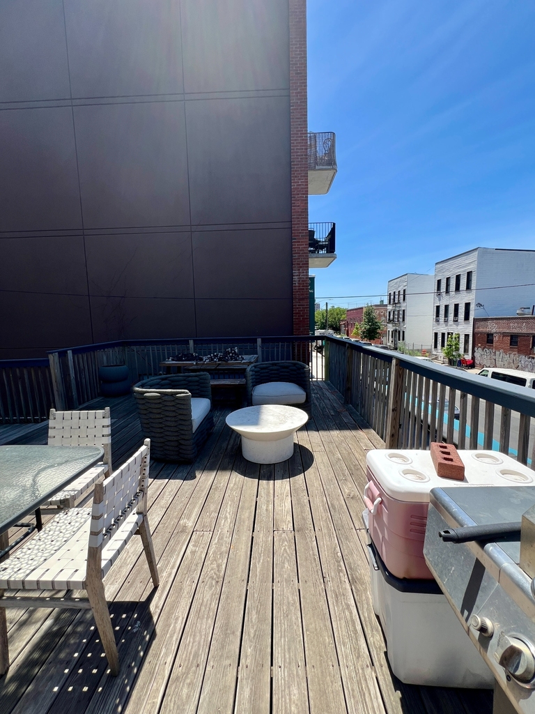 14 Wilson Avenue - Photo 8