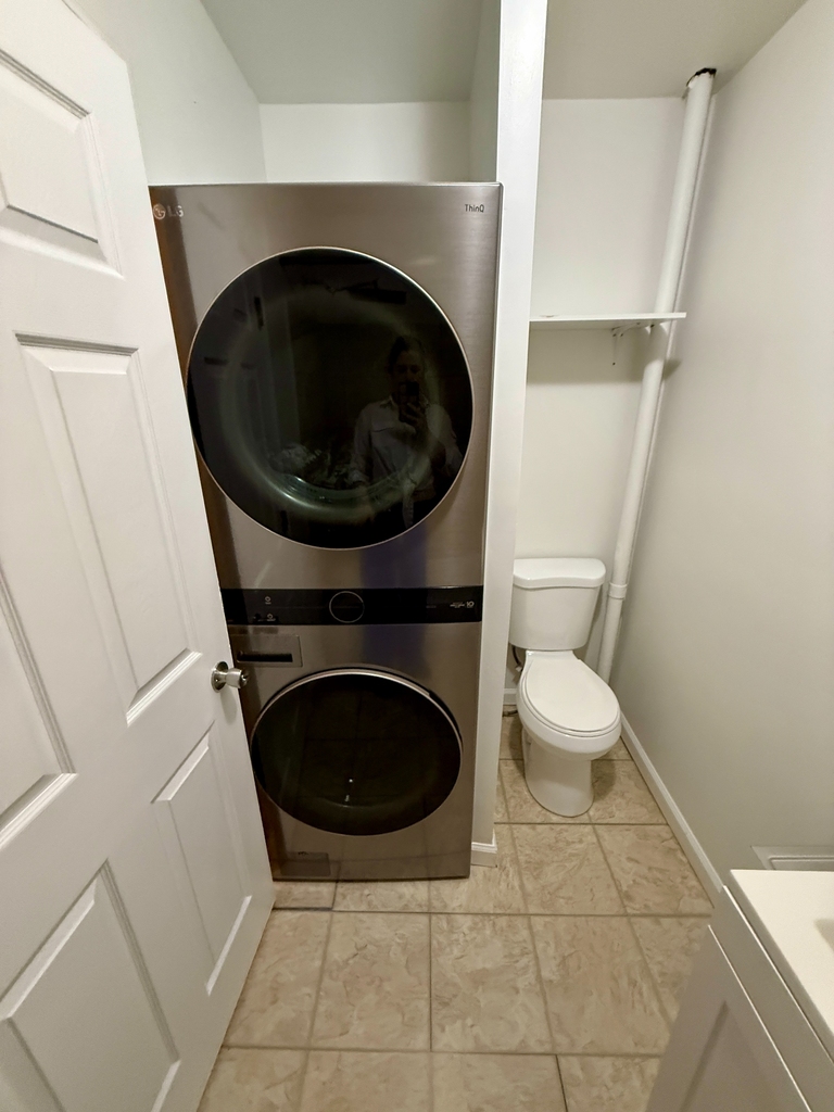 14 Wilson Avenue - Photo 11