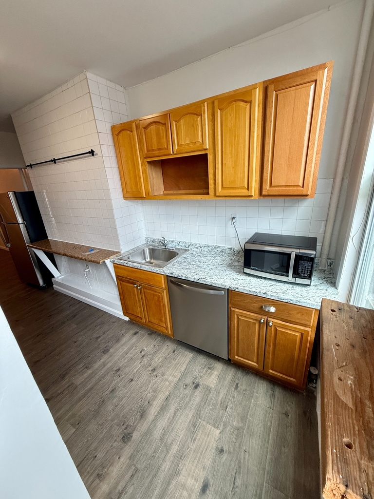 14 Wilson Avenue - Photo 1