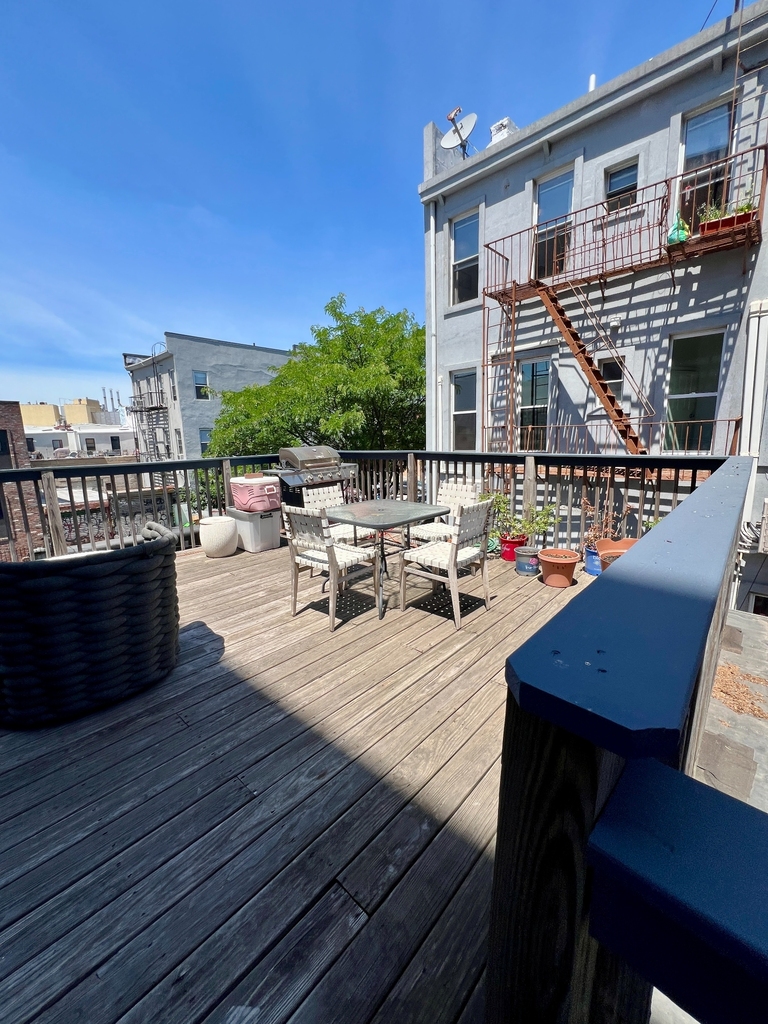 14 Wilson Avenue - Photo 7