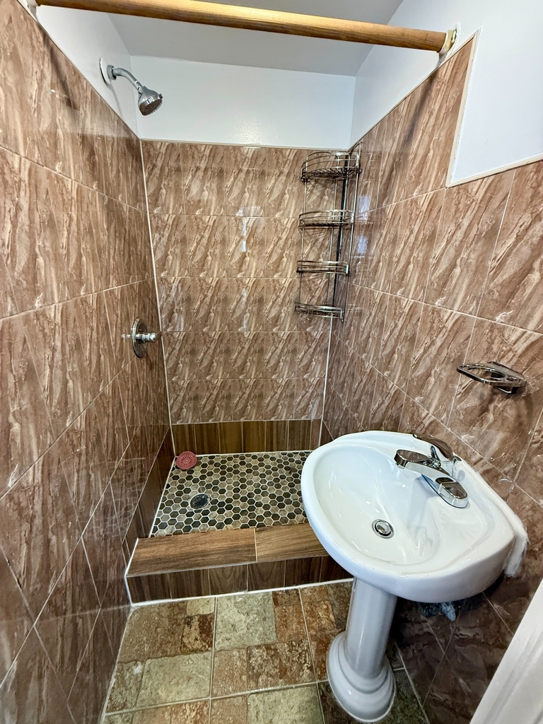 14 Wilson Avenue - Photo 15