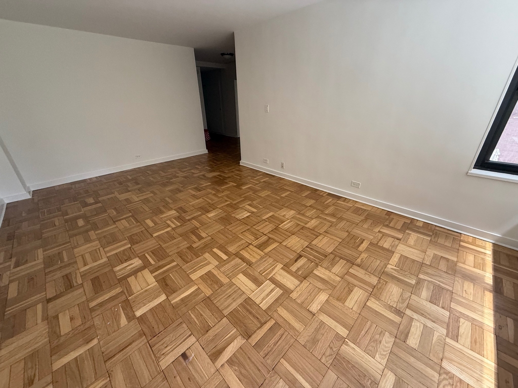 412 East 55th Street - Photo 3