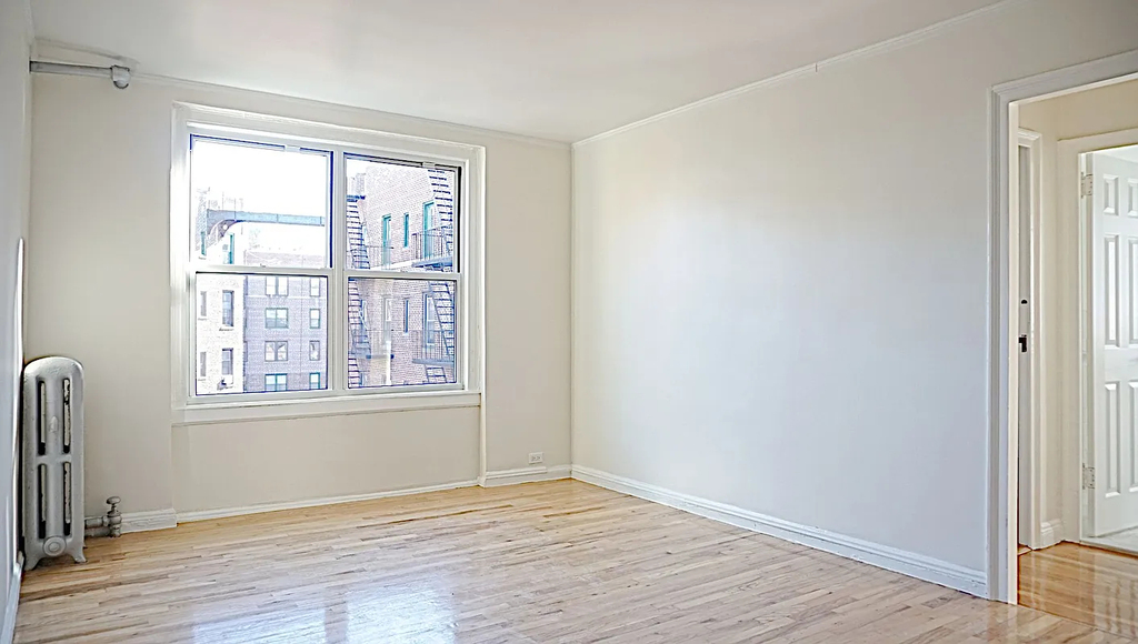 34-19 90th Street - Photo 2
