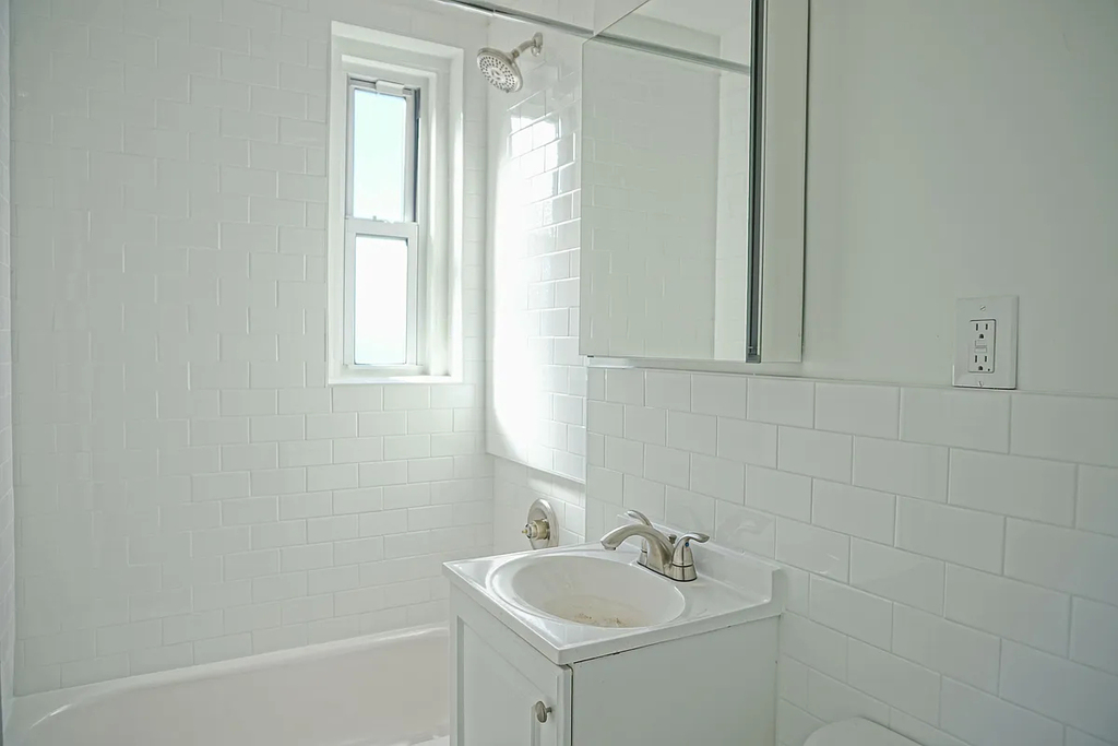 34-19 90th Street - Photo 4