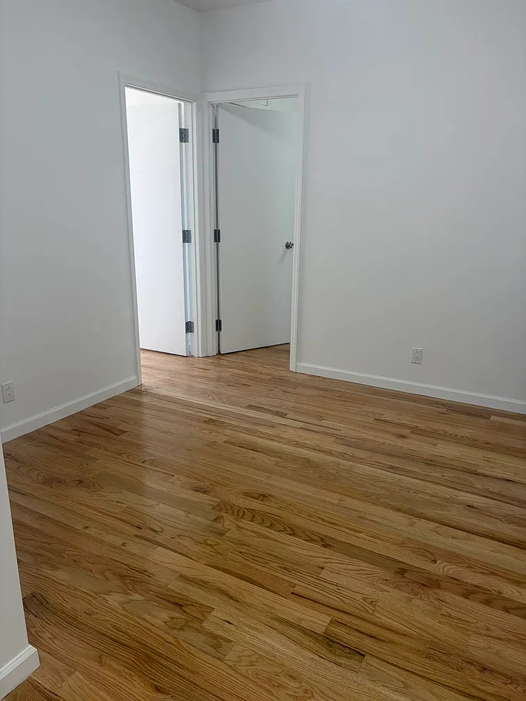  east 6th st - Photo 6