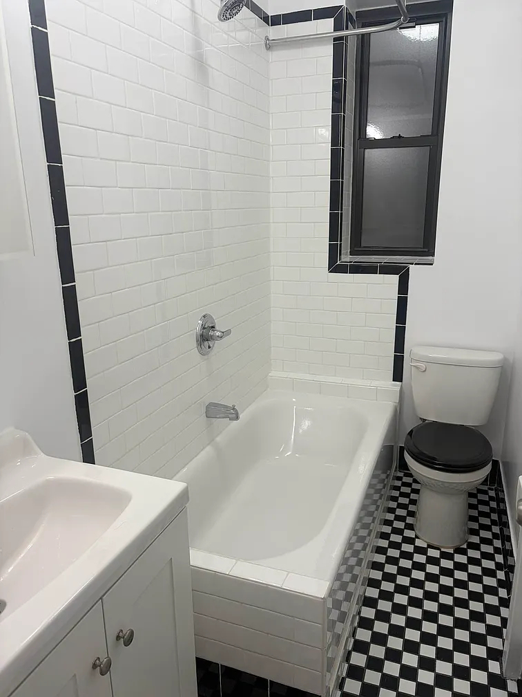  east 6th st - Photo 8