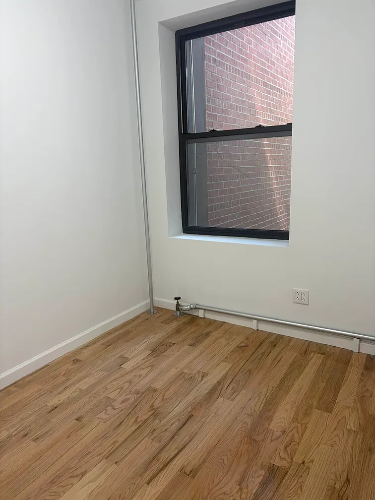  east 6th st - Photo 1