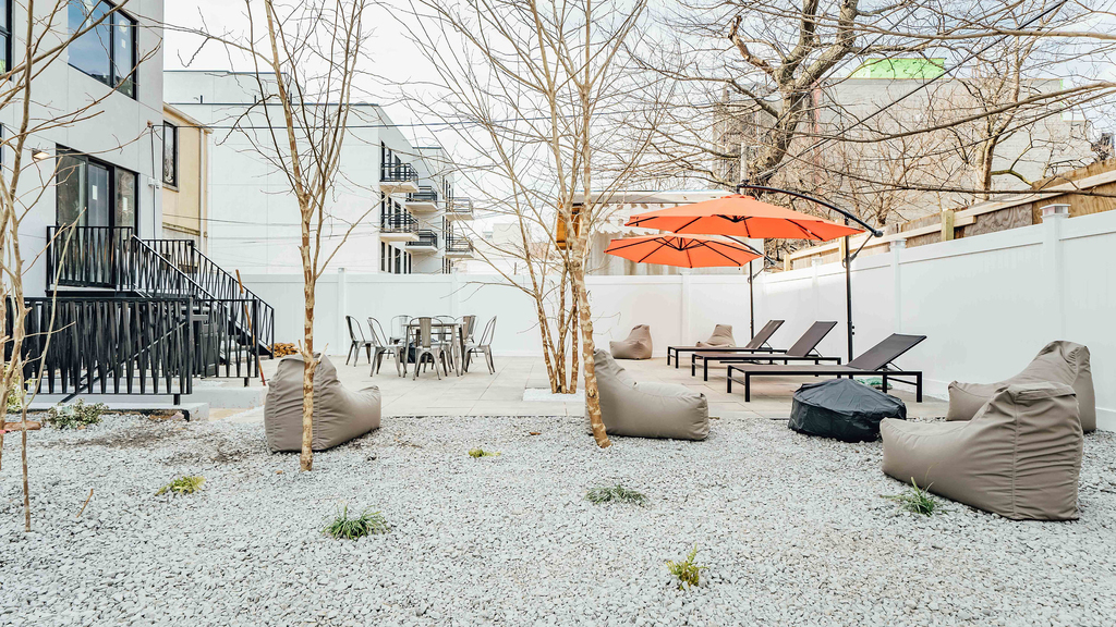 2825 Snyder Avenue - Photo 12