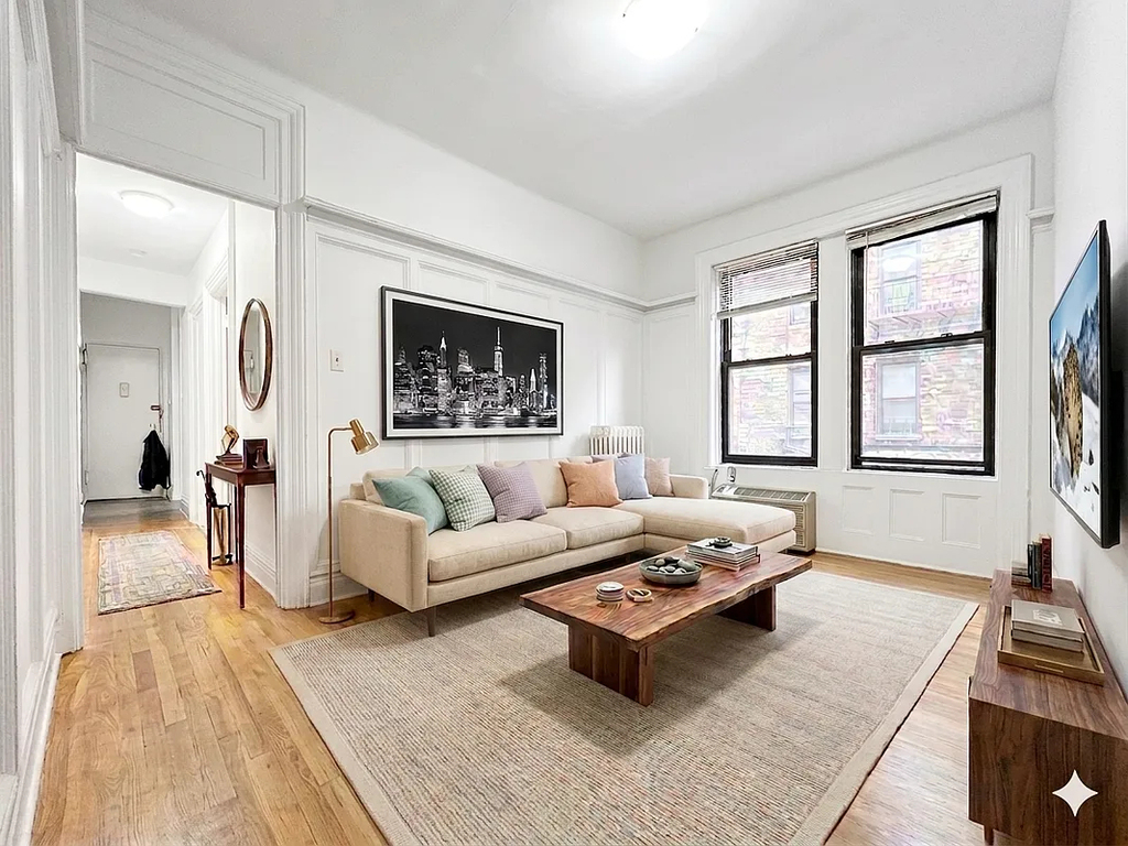326 East 58th Street - Photo 0