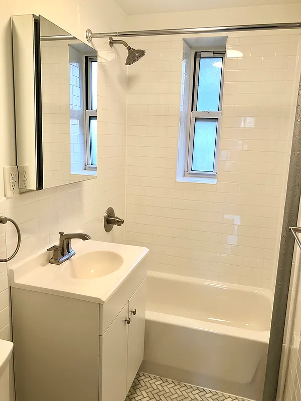 34-32 91st Street - Photo 4