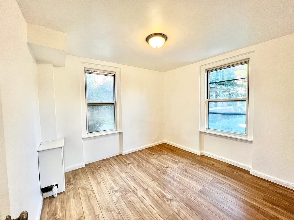 34-32 91st Street - Photo 2