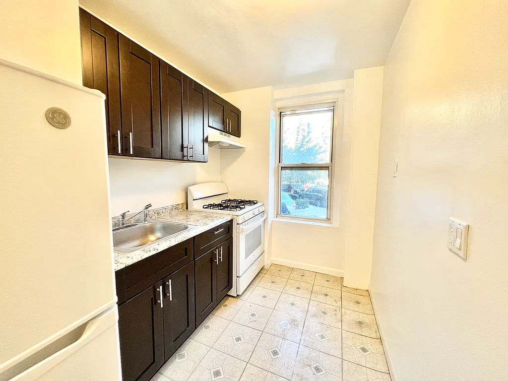 34-32 91st Street - Photo 3