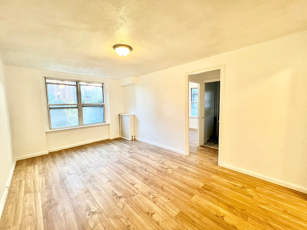 34-32 91st Street - Photo 1