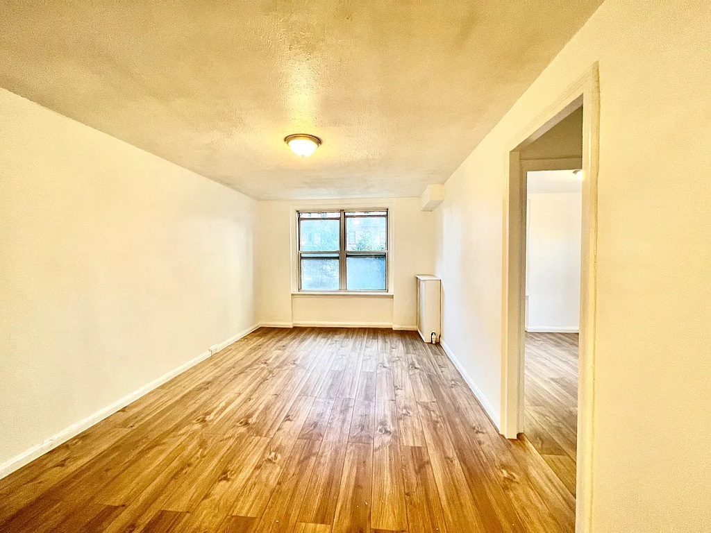 34-32 91st Street - Photo 0