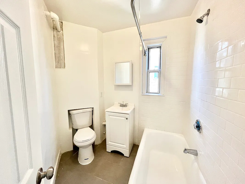 34-32 91st Street - Photo 7