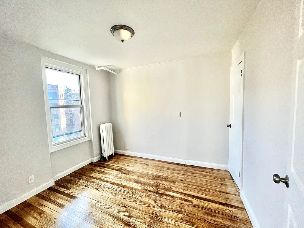 34-32 91st Street - Photo 2
