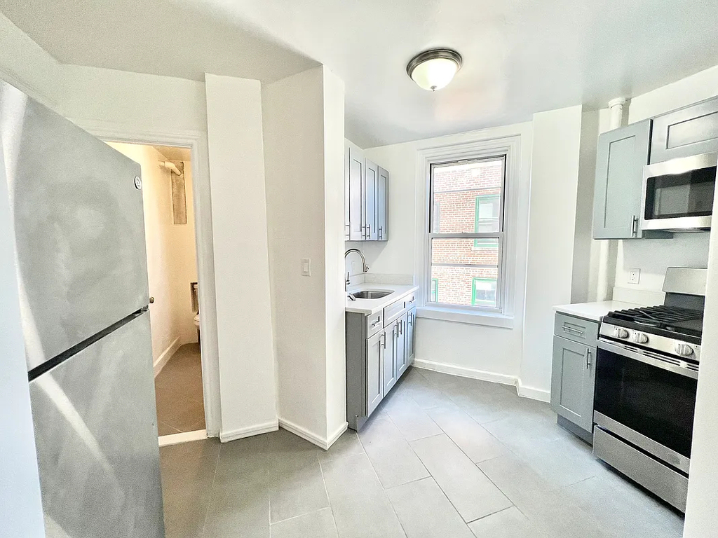 34-32 91st Street - Photo 5