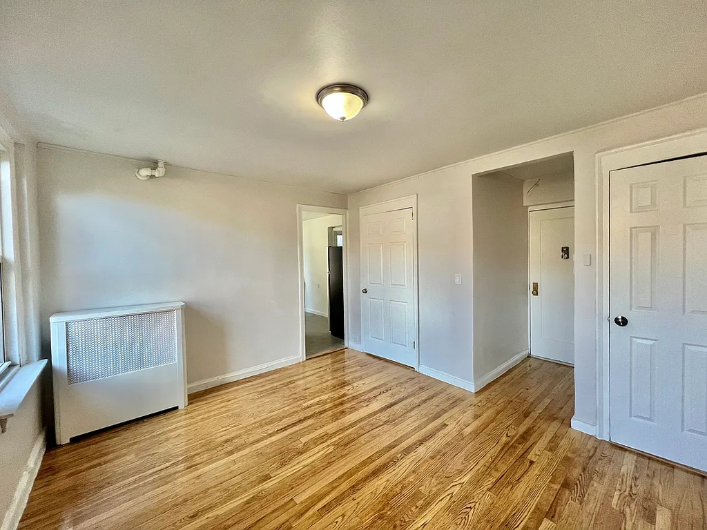 34-32 91st Street - Photo 1