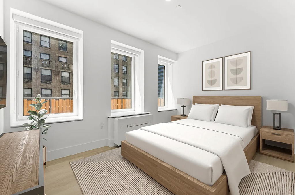 55 Broad Street - Photo 2