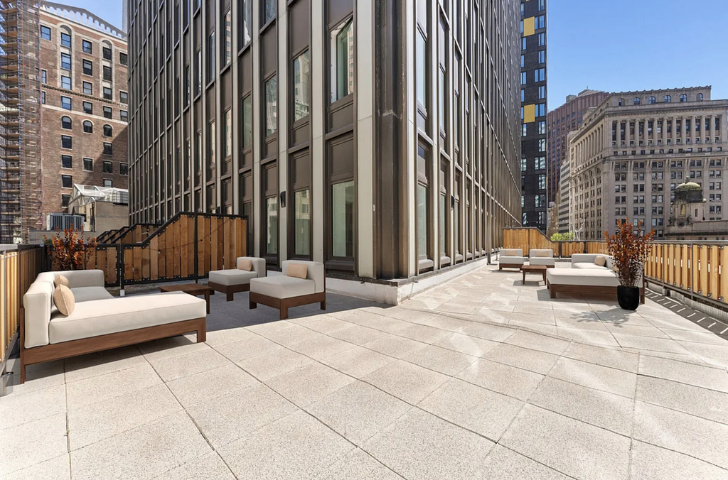 55 Broad Street - Photo 1