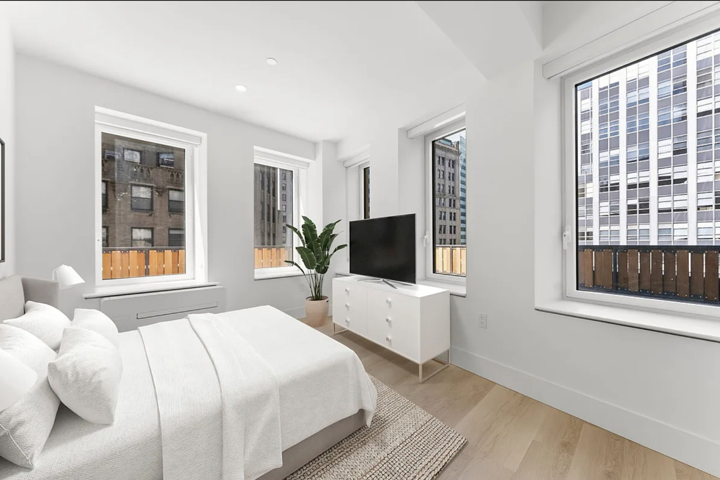 55 Broad Street - Photo 4