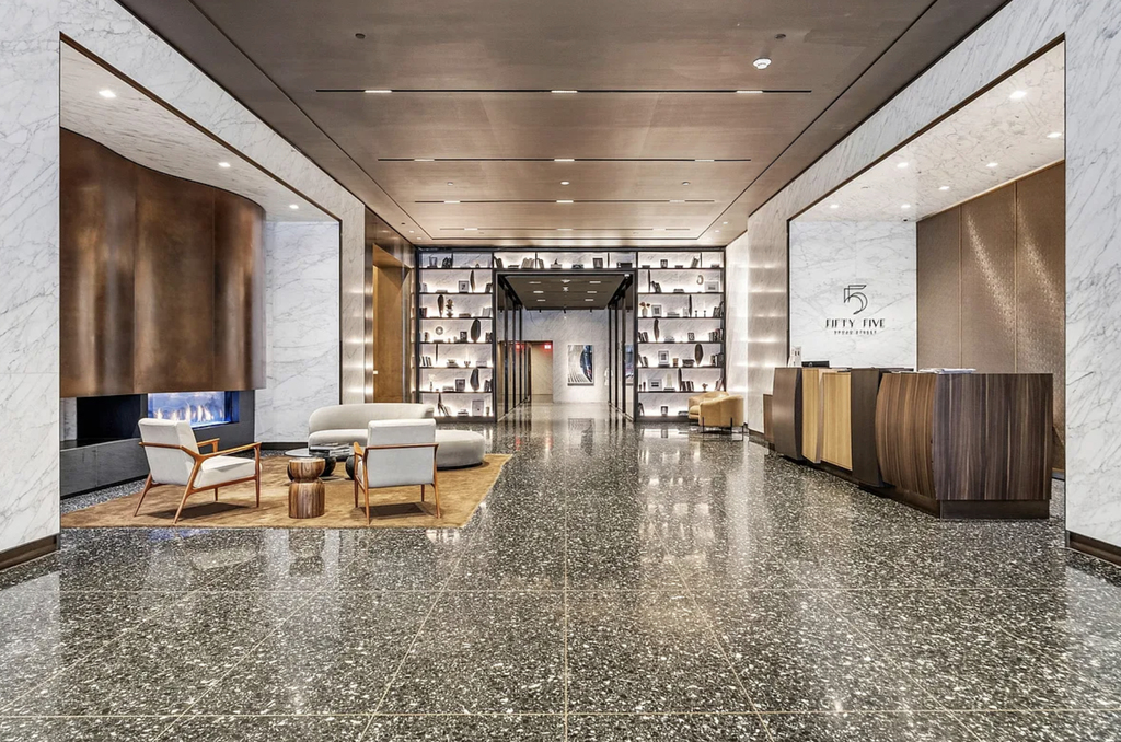 55 Broad Street - Photo 6