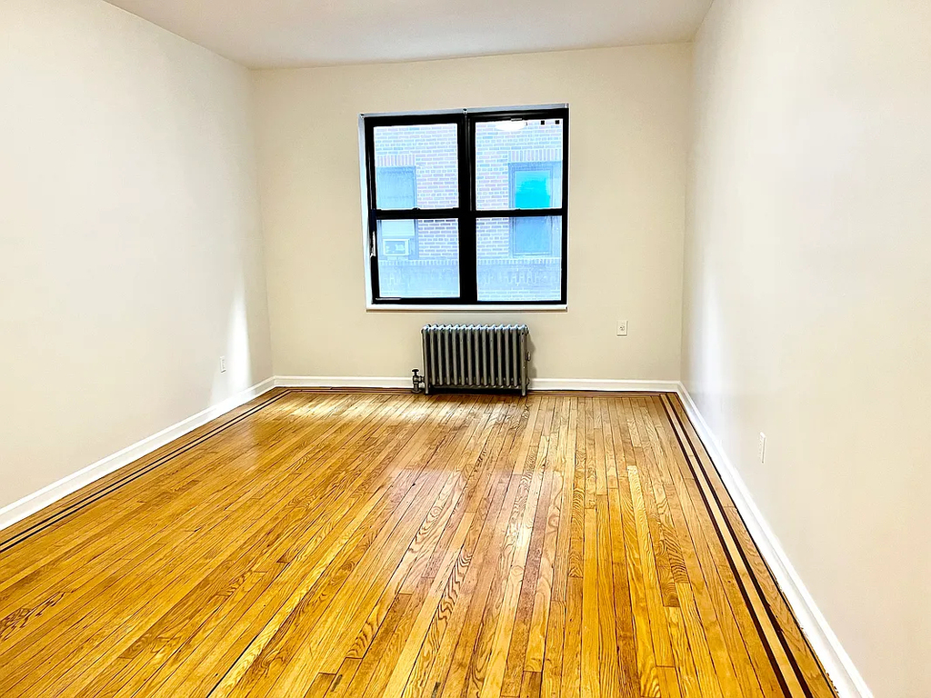 35-05 94th Street - Photo 1
